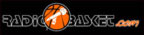 Baloncesto || vive radio-basket.com || La radio del baloncesto